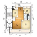 한아름아파트 이미지