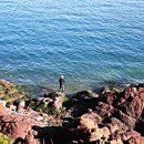 섬이야기민박 이미지