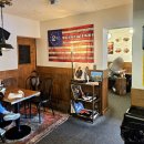 수원-2046 | 행궁동 햄버거 맛집 행루즈 수제버거 수원점 방문 추천 후기