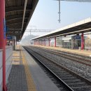 (유)익산택시 | 무계획 속의 여유와 탈피