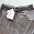 고감도디자인 | 로우타이드 SILKY SWEAT MAXI SKIRT 후기