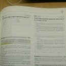 명종농장 이미지