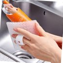 대성야채,과일 이미지