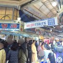 국대족발 | 일산 원당시장 맛집 서울근처 파주근처시장 장보기 원당제과점 빵집 국가대표치킨 족발집 주차정보