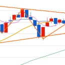 쌍봉시장 이미지