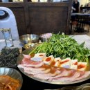 옥된장 잠실새내점 이미지