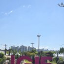 스타 PC | 2026 JEONJU GARDEN INDUSTRY EXPO 대한민국전주정원산업박람회 전주월드컵광장 정원축제 나들이 후기