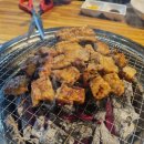 갈비앤삼겹 네이버블로그
