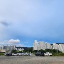 매산3로L 네이버블로그