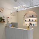 율하4로 | 김해 율하 브라질리언왁싱 4번째 후기｜바이슬 저통증 스피드왁싱 주기관리 추천