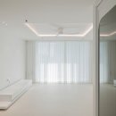 동원화인패밀리타운 이미지