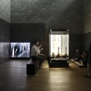 유민미술관 이미지