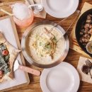 마초쉐프 이미지