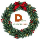 선우헬스케어 이미지