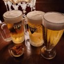 금별목욕탕 이미지