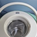 (주)메디포트 이미지