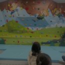 송지초등학교 이미지