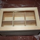 악세사리정리함 이미지