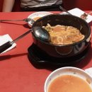 투다리세영점 - 홍천군 남산마을길 11 | 투다리세영점