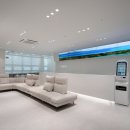 2080치과의원 이미지