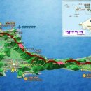 지산배수펌프장 이미지