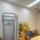 동탄사진관가족 | 동탄셀프사진관 아기 100일 촬영 가족사진 후기