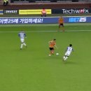 아이벳 이미지