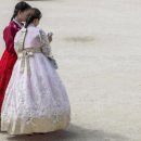 이임조경 | 짧은 저고리, 풍성한 치마… 한복의 美 살린 ‘패션 혁명’
