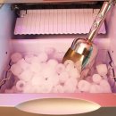 큐피트모텔 이미지