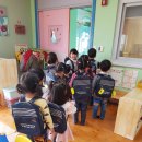 세도초등학교 | [옐로카드] 부여 세도초등학교 어린이 교통사고 안전용품 옐로카드 후기