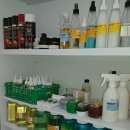 크린슈즈 이미지