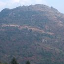 석산장 이미지