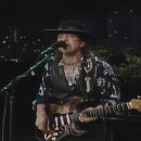 Stevie Ray Vaughan &amp; Double Trouble - Crossfire 이미지