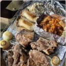 큰말하우스 이미지