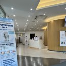 진영삼성안과의원 이미지