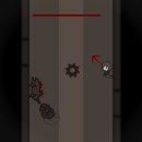 미스티2019(misty2019) 이미지