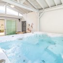 초이스펜션 이미지