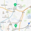 엘리니티 어린이집 이미지
