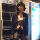 엠티 당구장 이미지