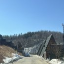 가시머리펜션 이미지