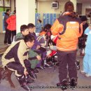 숭덕재활원 Daum카페