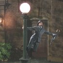 사랑은 비를 타고 이미지