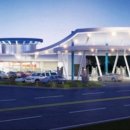 지에스칼텍스(주) 신도시주유소 이미지