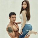줄리엔 강 카카오 검색결과