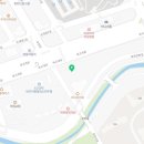 비전2로 공차 앞 네이버블로그