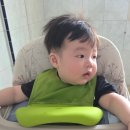 우리들내과소아과