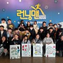 구덕청소년 수련관 이미지