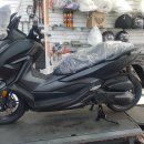 OK할인매장 이미지