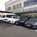 골드렌트카㈜ 이미지