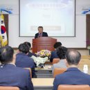 농업회사법인 합천유통(주) 이미지